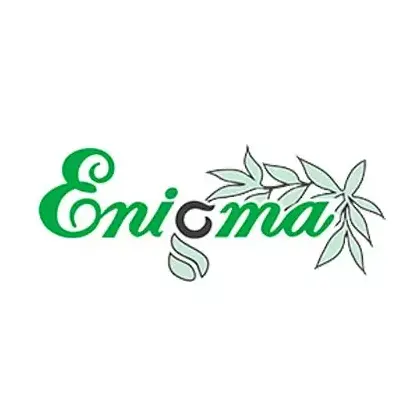 Enigma Plant